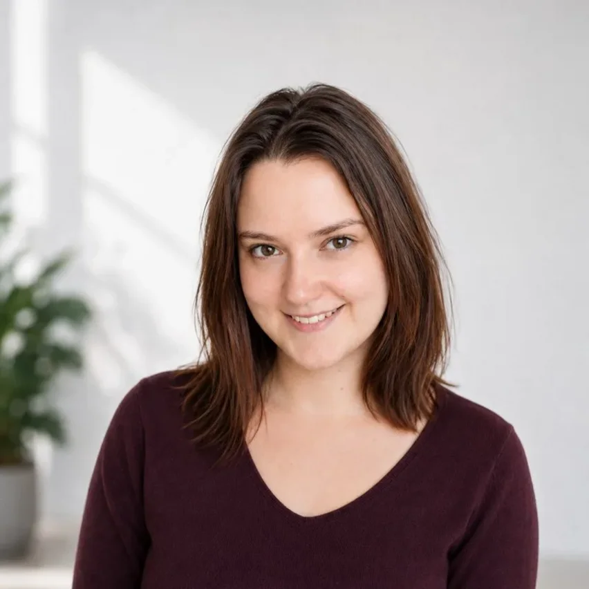 Lucia Boden