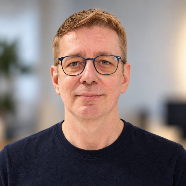 Roland Tfirst