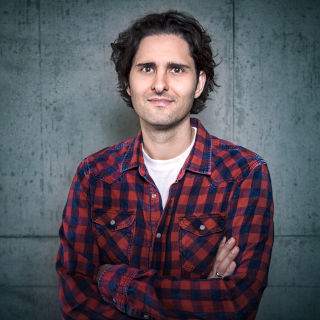 Jan Entzminger