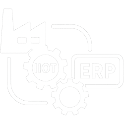 Industrielogo ERP IIOT