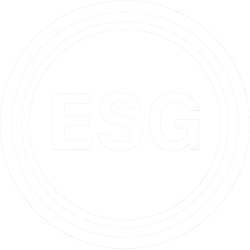 ESG Logo
